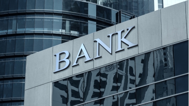 Tin ngân hàng ngày 27/12: Ngân hàng nhận chuyển giao bắt buộc được nới room ngoại lên 49%?