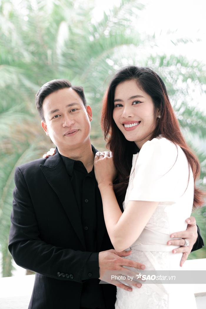 Nam Em đăng vỏn vẹn một c&acirc;u n&oacute;i l&ecirc;n t&acirc;m trạng hiện tại sau loạt thị phi của chồng sắp cưới Ảnh 4