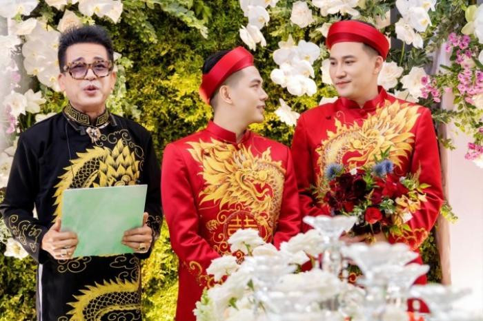 MC Thanh Bạch lạ lẫm sau khi c&ocirc;ng khai 't&acirc;n trang' vẻ ngo&agrave;i ở tuổi U70, 'dặm lại' 2 chỗ để trẻ hơn Ảnh 4