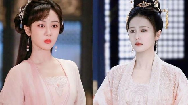Bạch Lộc bị chê bai EQ thấp khi có phát biểu "đi vào lòng đất"