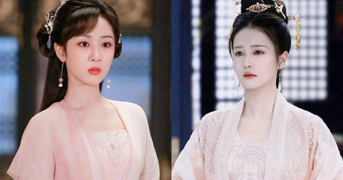 Bạch Lộc bị ch&ecirc; bai EQ thấp khi c&oacute; ph&aacute;t biểu 'đi v&agrave;o l&ograve;ng đất' Ảnh 3