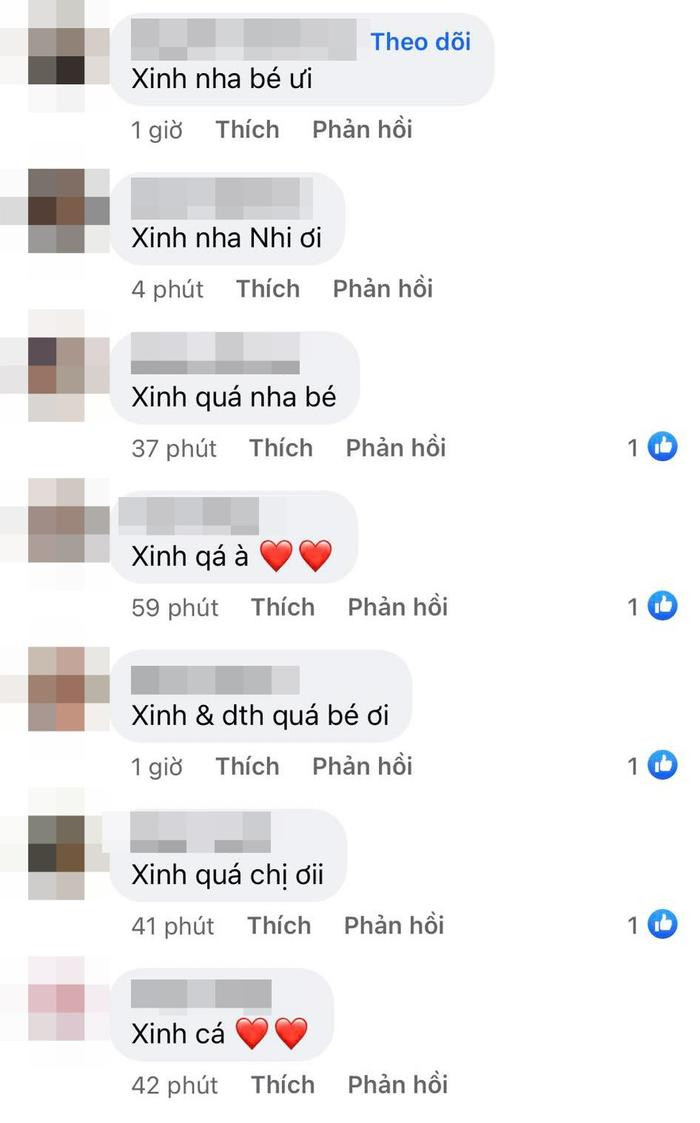 Hoa hậu &Yacute; Nhi khoe ảnh đời thường khi du học tại &Uacute;c, d&acirc;n t&igrave;nh c&oacute; c&ograve;n chỉ tr&iacute;ch như xưa? Ảnh 3