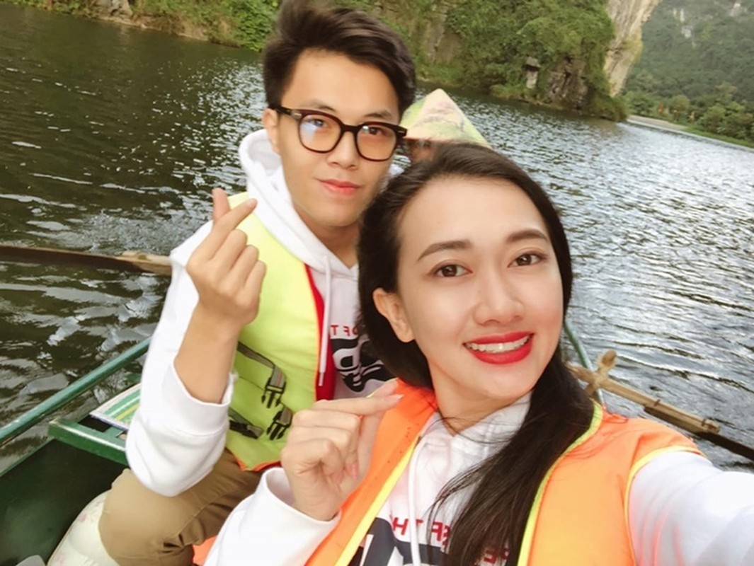 Hôn nhân ngắn ngủi của Phan Đạt - Phương Lan Hôn nhân ngắn ngủi của Phan Đạt - Phương Lan