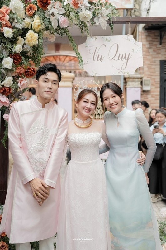 Hôn nhân ngắn ngủi của Phan Đạt - Phương Lan Hôn nhân ngắn ngủi của Phan Đạt - Phương Lan