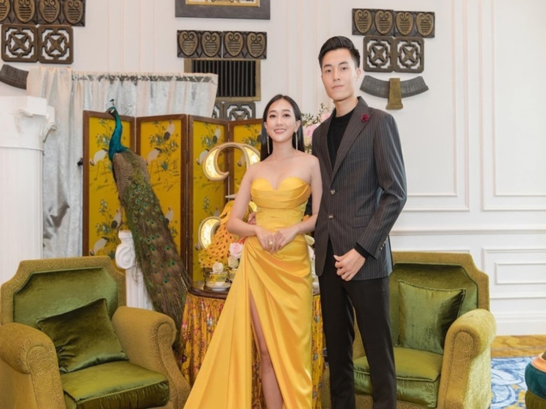 Hôn nhân ngắn ngủi của Phan Đạt - Phương Lan Hôn nhân ngắn ngủi của Phan Đạt - Phương Lan