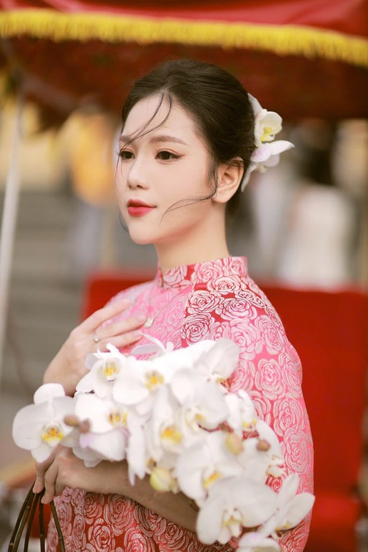 Tiết lộ hai người thầy đặc biệt của ca sĩ Minh Phương Tiết lộ hai người thầy đặc biệt của ca sĩ Minh Phương