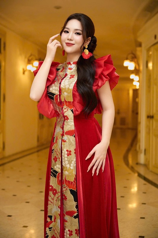 Tiết lộ hai người thầy đặc biệt của ca sĩ Minh Phương Tiết lộ hai người thầy đặc biệt của ca sĩ Minh Phương