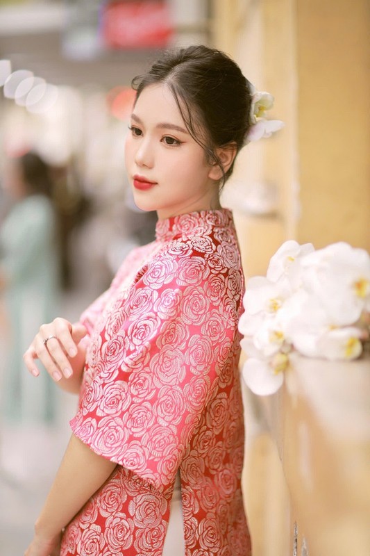 Tiết lộ hai người thầy đặc biệt của ca sĩ Minh Phương Tiết lộ hai người thầy đặc biệt của ca sĩ Minh Phương