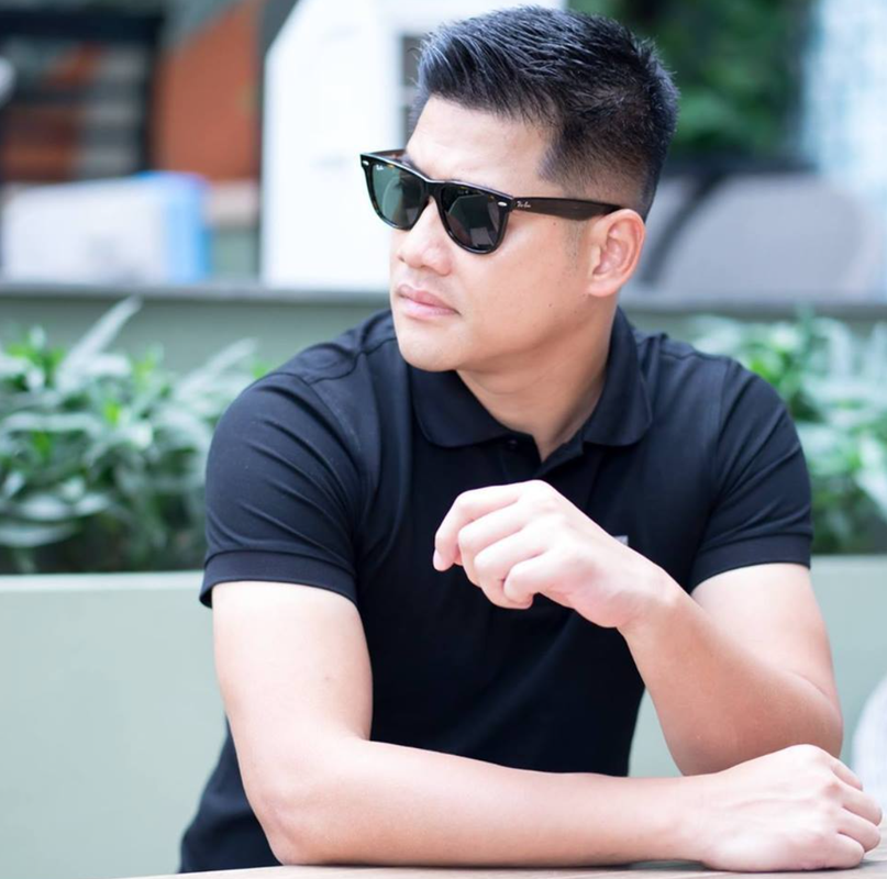 Dàn diễn viên “Hoa cỏ may” sau 23 năm giờ ra sao? Dàn diễn viên “Hoa cỏ may” sau 23 năm giờ ra sao?
