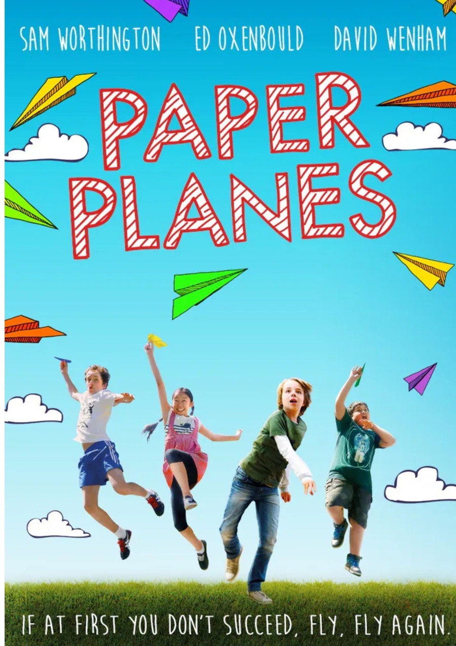 Chiến binh trong loạt phim tỷ đô Avatar gây bất ngờ khi vào vai chữa lành