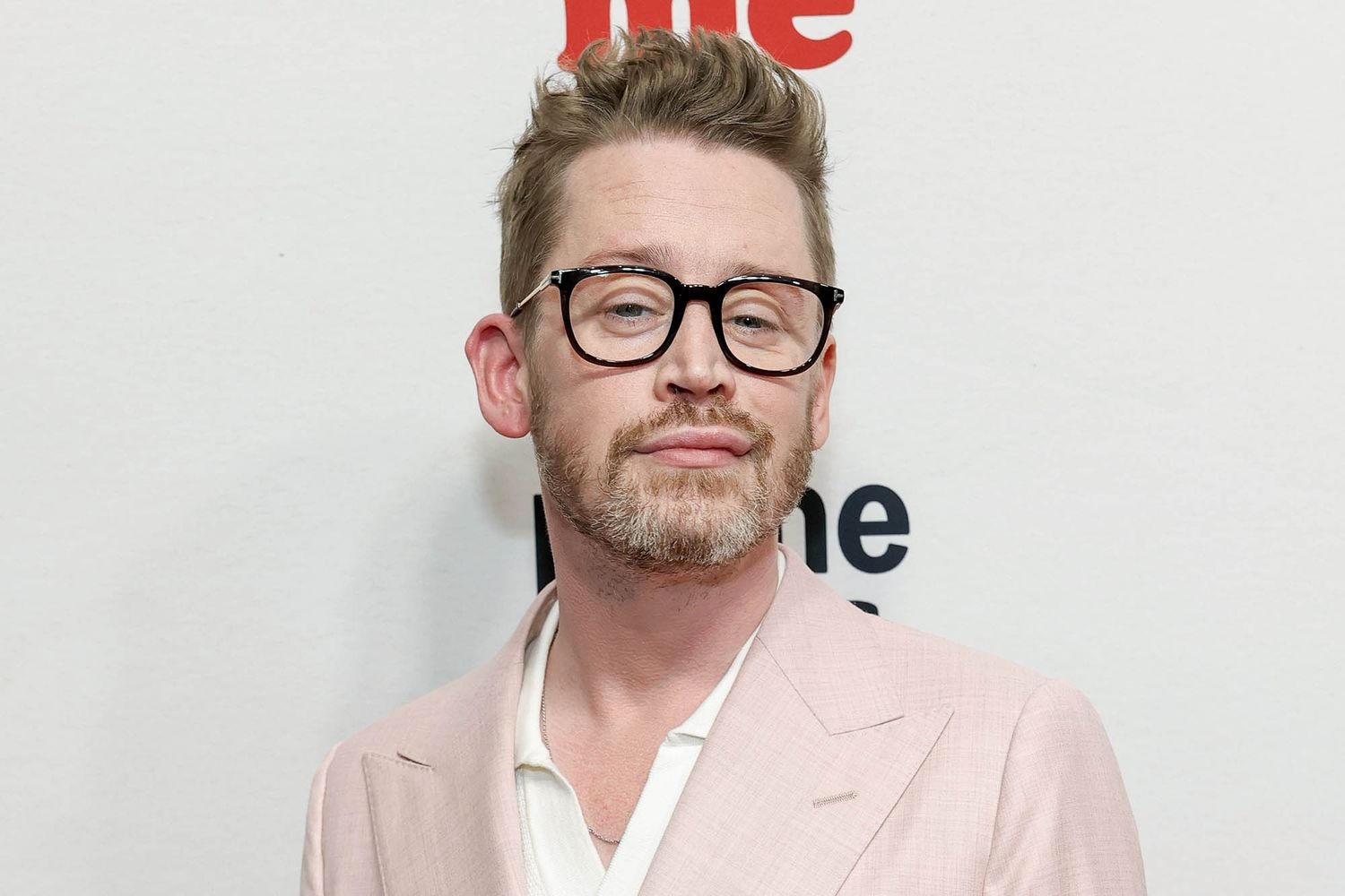 Macaulay Culkin muốn tham gia phần phim tiếp theo phim &quot;Ở nhà một mình&quot;