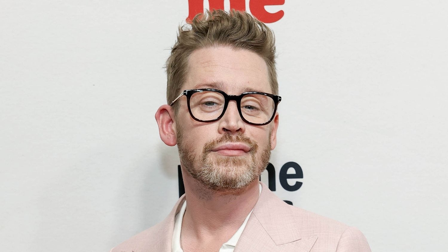 Macaulay Culkin muốn tham gia phần phim tiếp theo phim &quot;Ở nhà một mình&quot;