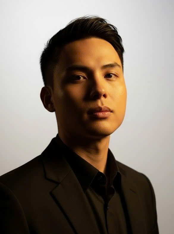 Chuyên gia AI giành ngôi Quán quân Tiếng hát Việt Toàn cầu 2025 Chuyên gia AI giành ngôi Quán quân Tiếng hát Việt Toàn cầu 2025