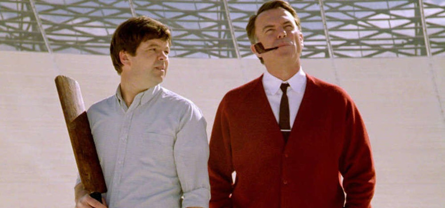 Phim điện ảnh về sự kiện Neil Armstrong đặt chân lên mặt trăng lên sóng VTV Phim điện ảnh về sự kiện Neil Armstrong đặt chân lên mặt trăng lên sóng VTV