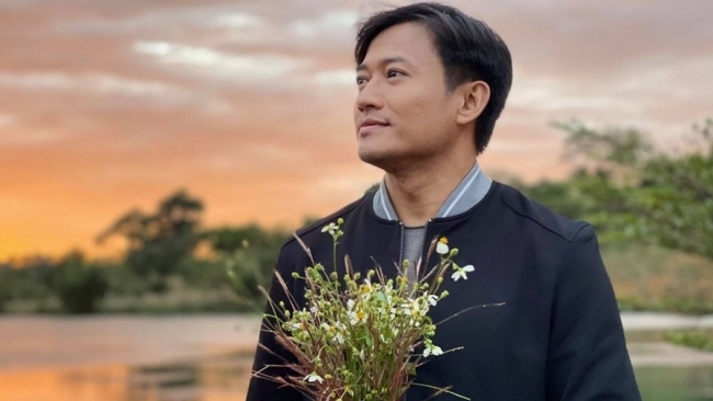 Thương Tín cùng loạt sao Việt mãi mãi ra đi trong năm 2025