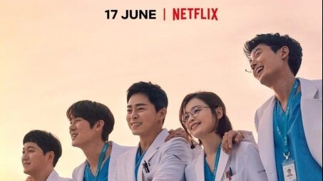 5 bộ phim truyền hình Hàn Quốc hàng đầu không có tập nào "thừa thãi"