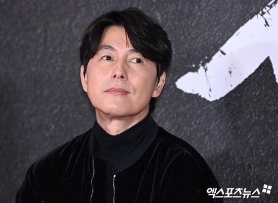 Kim Soo Hyun lọt top nam diễn viên nổi tiếng bị ghét nhất năm 2025 Kim Soo Hyun lọt top nam diễn viên nổi tiếng bị ghét nhất năm 2025