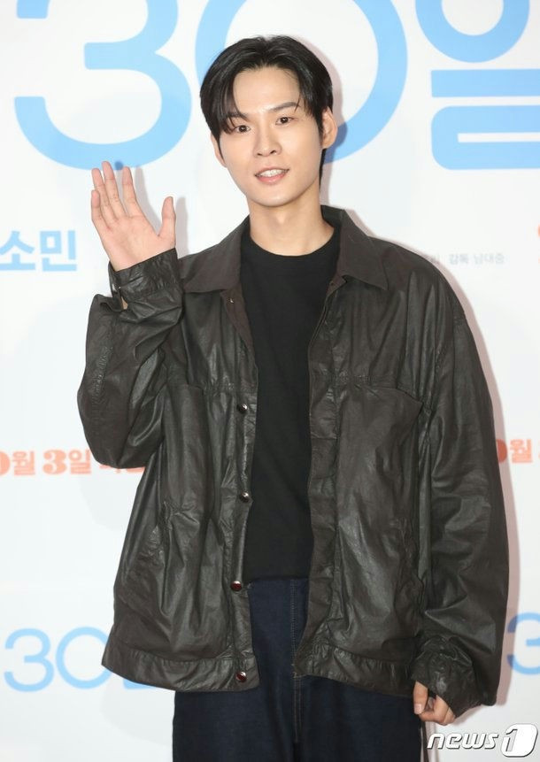 Kim Soo Hyun lọt top nam diễn viên nổi tiếng bị ghét nhất năm 2025 Kim Soo Hyun lọt top nam diễn viên nổi tiếng bị ghét nhất năm 2025