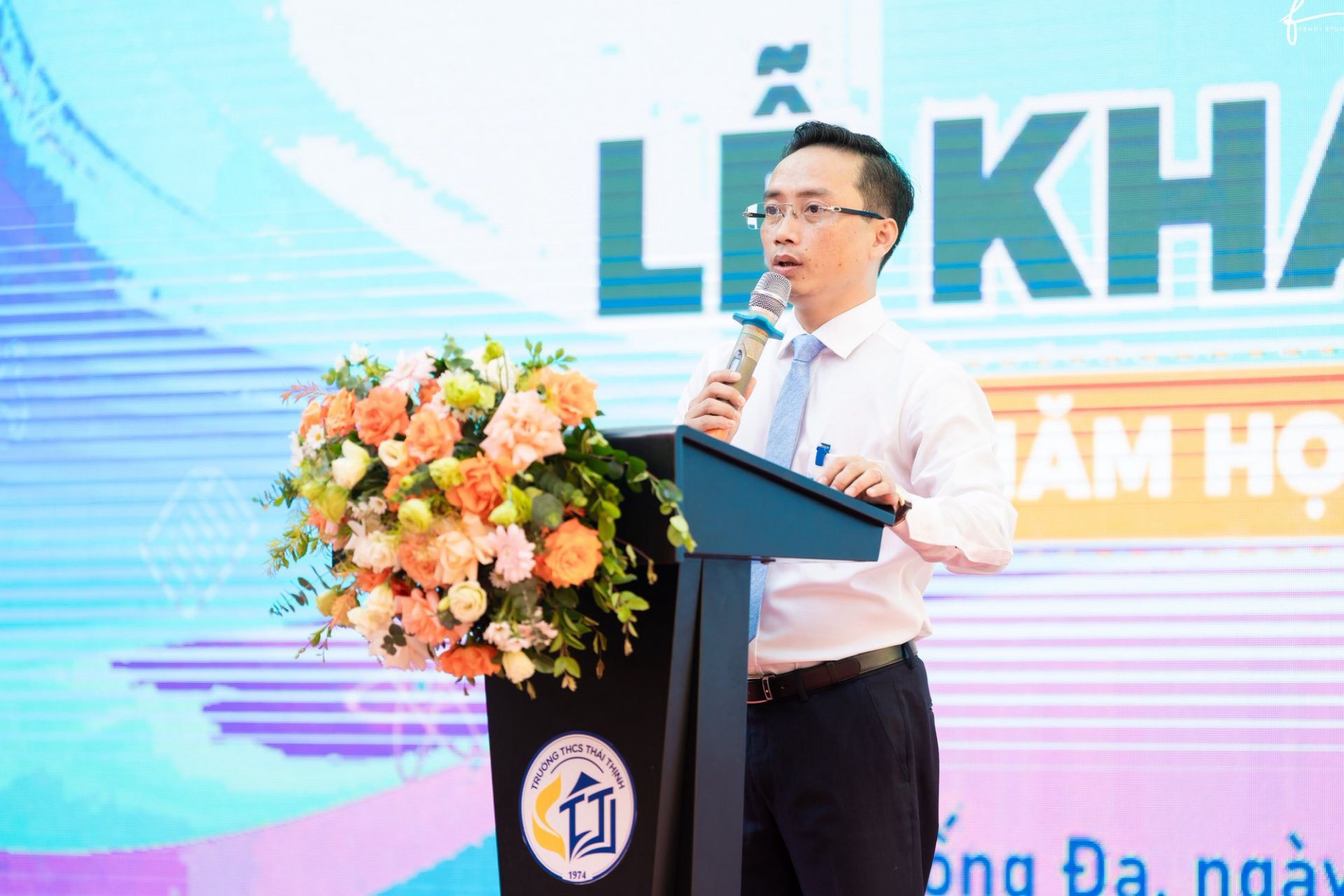 Bộ sách giáo khoa GDPT sử dụng thống nhất toàn quốc đã được lựa chọn