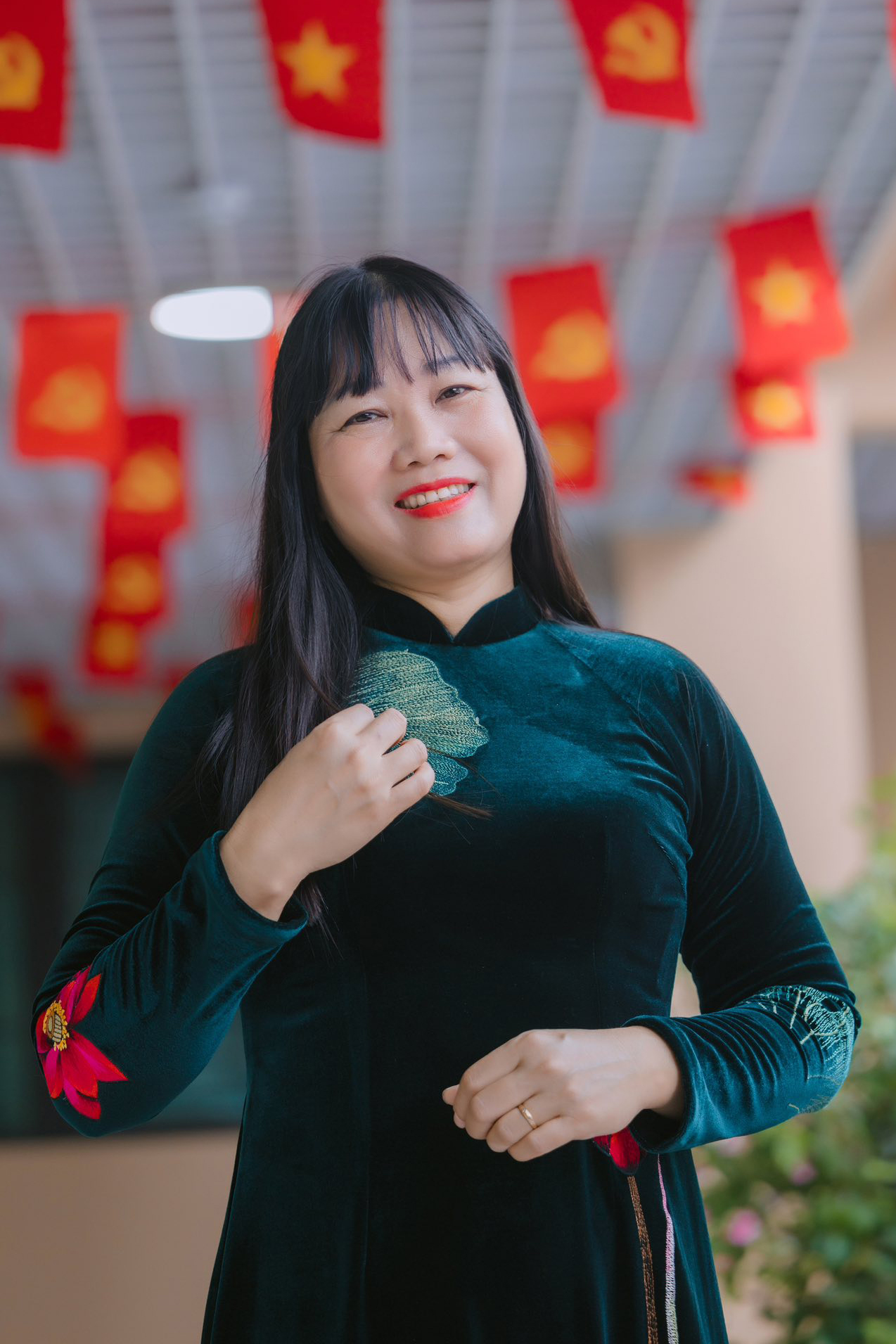 Bộ sách giáo khoa GDPT sử dụng thống nhất toàn quốc đã được lựa chọn