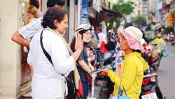 Mạnh tay chặn nạn ‘chặt chém’ du khách dịp Tết