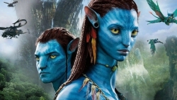 Avatar, Marty Supreme thúc đẩy doanh thu, khép lại năm biến động của Hollywood