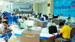 Tin ngân hàng ngày 1/6: VietinBank chào bán 9.000 tỷ đồng trái phiếu ra công chúng
