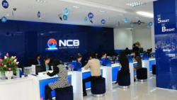 Tin ngân hàng ngày 5/6: Tiếp tục điều chỉnh giảm lãi suất huy động