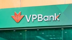 Tin ngân hàng ngày 8/6: SCB và VPBank giảm mạnh lãi suất huy động tại các kỳ hạn dài