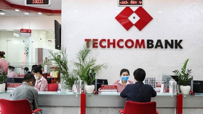Tin ngân hàng ngày 19/6: Techcombank cấp khoản tín dụng 800 tỷ cho Eurowindow