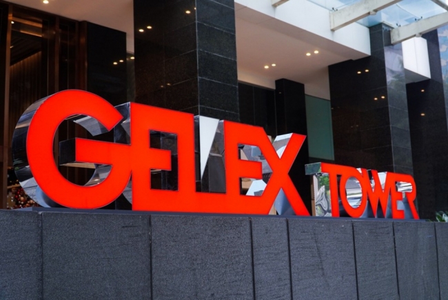 Gelex khuyến cáo nhà đầu tư cảnh giác trước những tin đồn sai sự thật