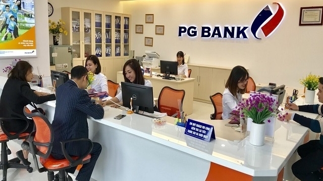 Tin ngân hàng ngày 20/7: PG Bank lãi trước thuế quý II hơn 150 tỷ đồng, tăng 27%
