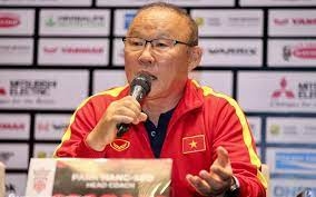 FIFA ra tay giảm nỗi lo cho ông Park, làm điều chưa từng có ở trận Indonesia và Việt Nam