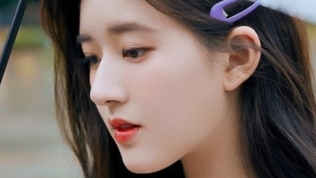Tử vi 12 cung hoàng đạo ngày 22/8/2022: Song Tử táo bạo, Nhân Mã sự nghiệp lao đao