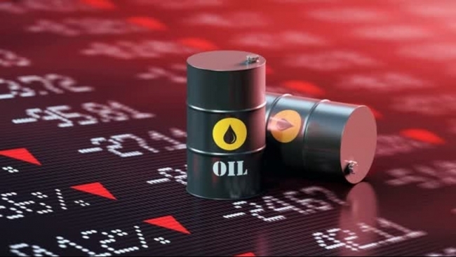 Giá xăng dầu hôm nay 26/8: Dầu WTI đạt 94,83 USD/thùng