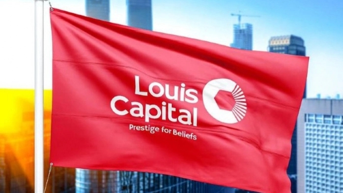 Louis Capital: Từ lãi thành lỗ 30 tỷ sau kiểm toán vì khoản dự phòng vào công ty con