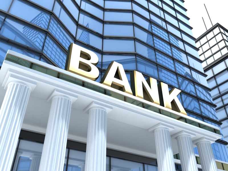 Tin ngân hàng nổi bật trong tuần qua: Lãi suất liên ngân hàng lập đỉnh 10 năm