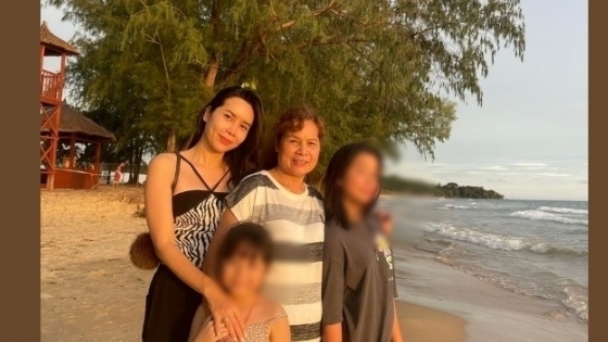 Sao Việt hôm nay 14/9: Lưu Hương Giang để lộ nghi vấn rạn nứt hôn nhân?