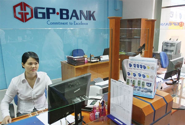 Tin ngân hàng ngày 16/9: Đâu là “bến đỗ mới” của GPBank?