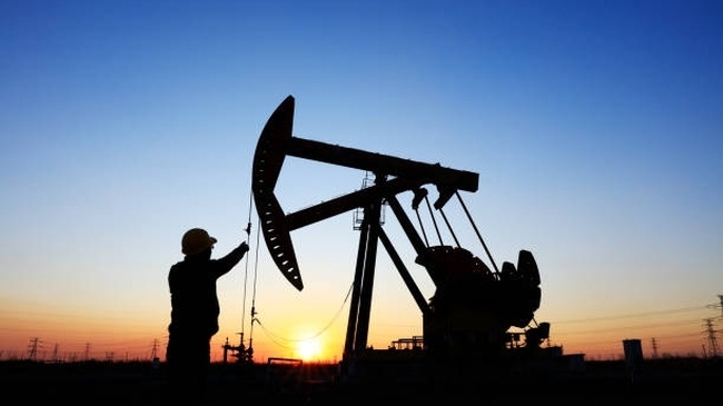Giá xăng dầu hôm nay 24/9: Dầu Brent về mức 86,75 USD/thùng