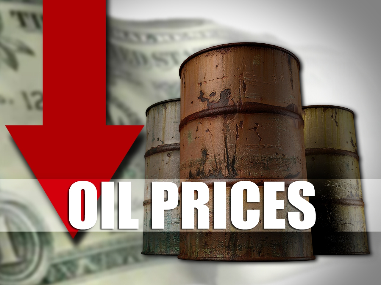 Giá xăng dầu hôm nay 27/9: Dầu thô lại lao dốc mạnh, Brent về mức 84 USD/thùng