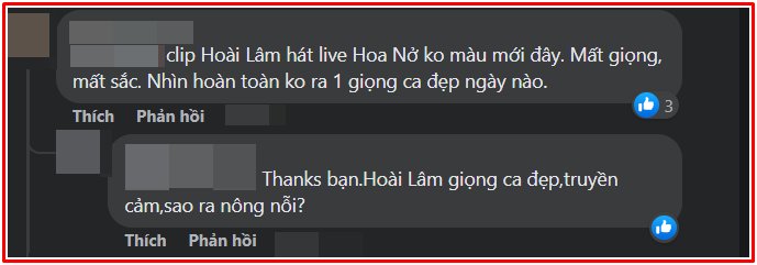 Nathan Lee 'đứt ruột' khi thấy hình ảnh mới nhất của Hoài Lâm: 'Ai gây ra sẽ gánh nghiệp nặng'