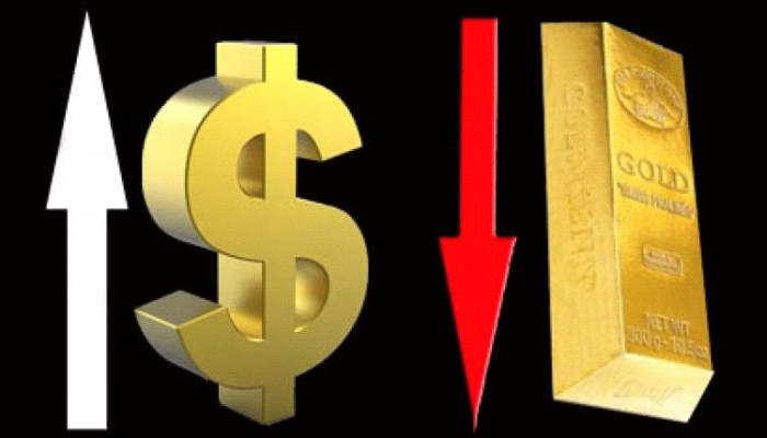 Giá vàng hôm nay 2/10: Thị trường lạc quan về triển vọng tăng giá của kim loại quý