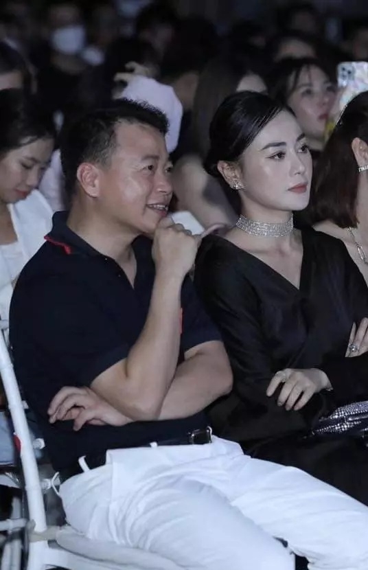 Sao Việt hôm nay 2/10: Tân Miss Grand Vietnam 2022 từng bị "body shaming" vì nặng 75kg Sao Việt hôm nay 2/10: Tân Miss Grand Vietnam 2022 từng bị "body shaming" vì nặng 75kg
