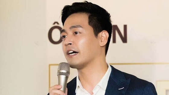 Bị netizen thả phẫn nộ khi kêu gọi từ thiện, MC Phan Anh chốt hạ một câu cực gắt