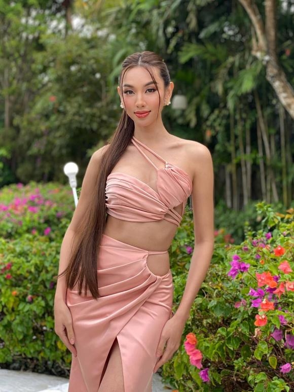 Sao Việt hôm nay 7/10: Động thái của hôn phu Hoa hậu Đỗ Mỹ Linh trước ngày đại hỷ