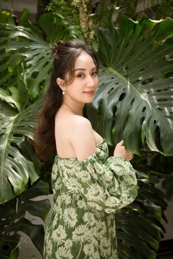 Sao Việt hôm nay 7/10: Động thái của hôn phu Hoa hậu Đỗ Mỹ Linh trước ngày đại hỷ
