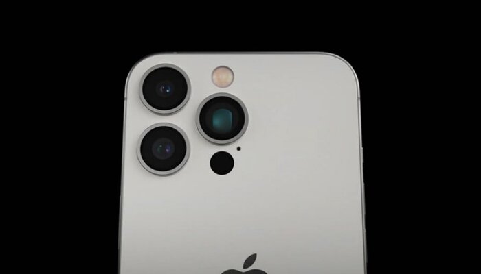 iPhone 15 Plus và iPhone 15 Pro Max sẽ có những điểm khác biệt gì?