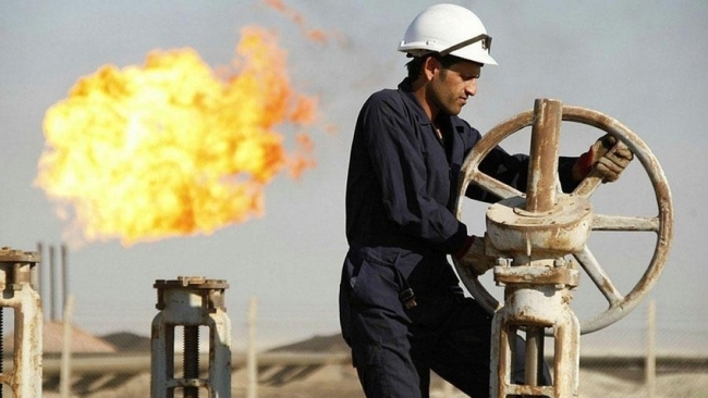Giá xăng dầu hôm nay 28/10: Giá dầu thô lại giảm