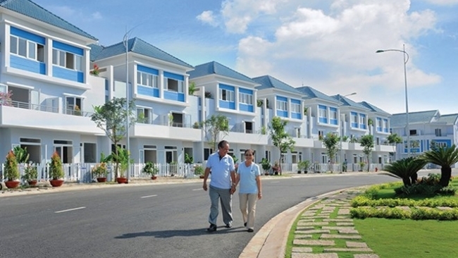 Tin bất động sản nổi bật trong tuần qua: Hà Nội công bố 8 dự án nhà ở người nước ngoài được sở hữu